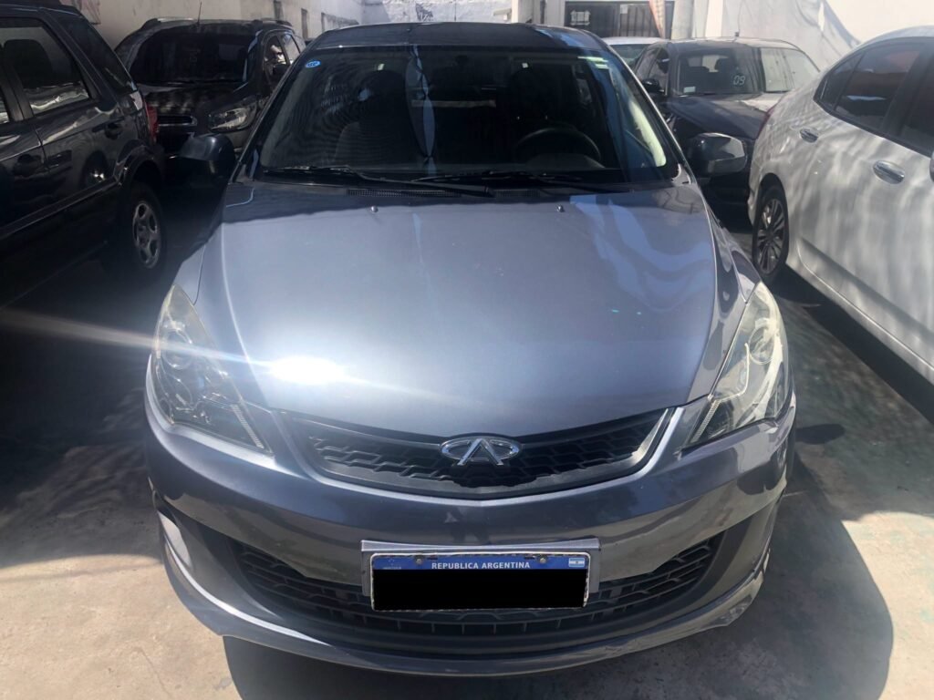CHERY-FULWIN-HATCHBACK-2018-003