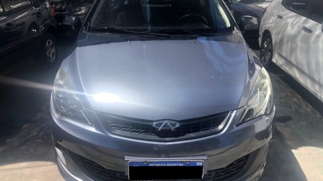 CHERY-FULWIN-HATCHBACK-2018-003