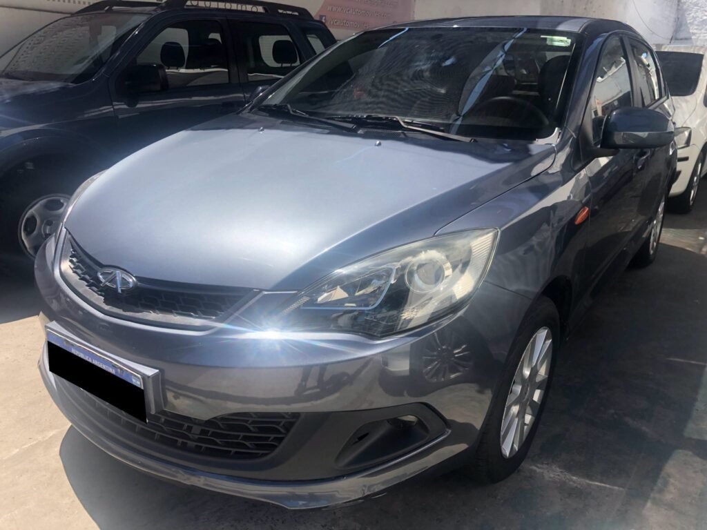 CHERY-FULWIN-HATCHBACK-2018-004