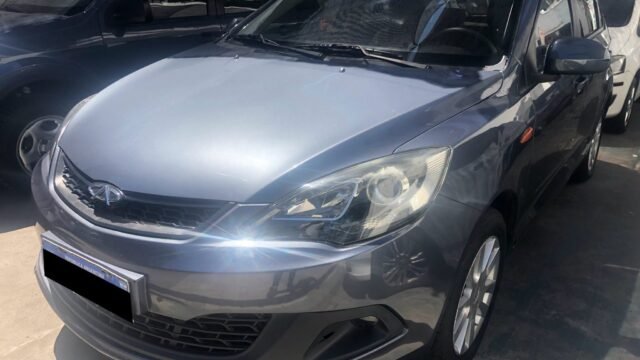 CHERY-FULWIN-HATCHBACK-2018-004