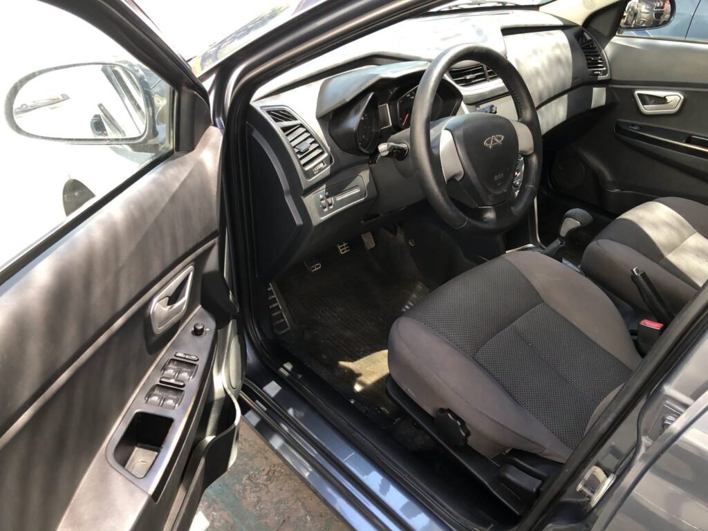 CHERY-FULWIN-HATCHBACK-2018-005