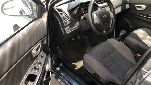 CHERY-FULWIN-HATCHBACK-2018-005