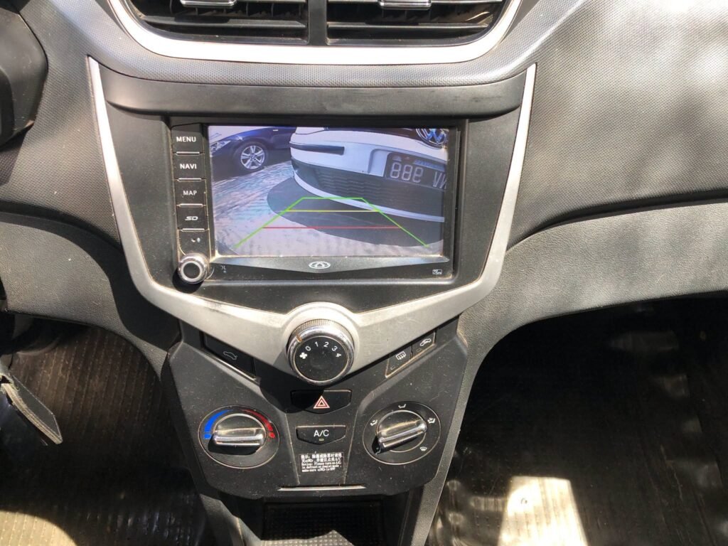 CHERY-FULWIN-HATCHBACK-2018-006