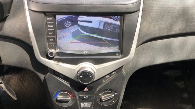 CHERY-FULWIN-HATCHBACK-2018-006