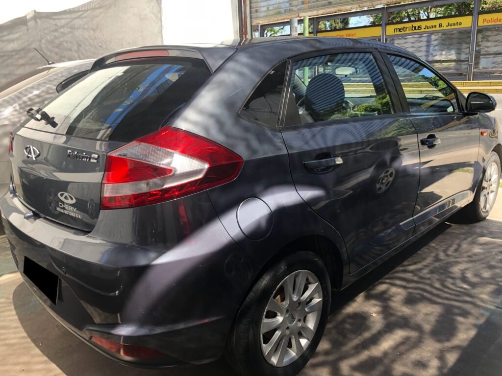 CHERY-FULWIN-HATCHBACK-2018-007