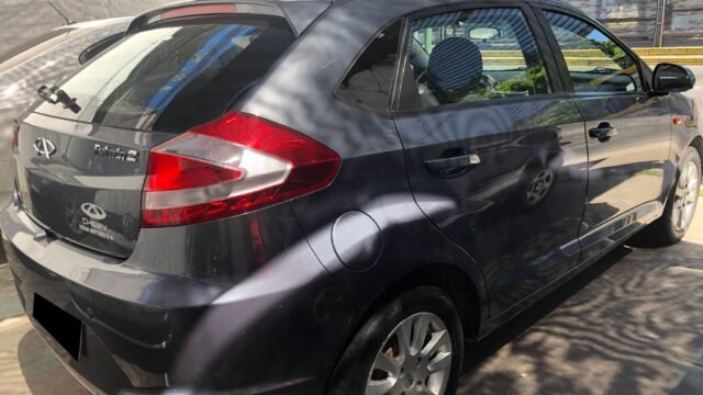 CHERY-FULWIN-HATCHBACK-2018-007