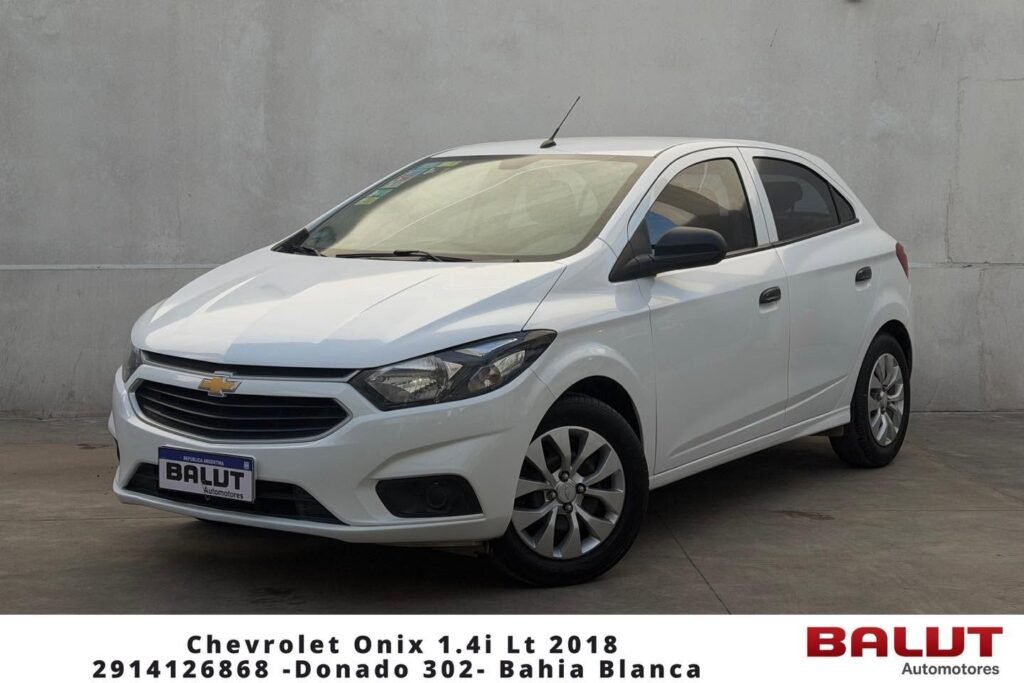 Chevrolet-Onix-1.4-LT-2018_01