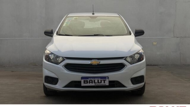 Chevrolet-Onix-1.4-LT-2018_03