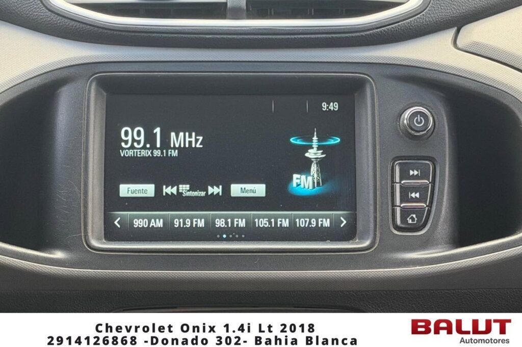 Chevrolet-Onix-1.4-LT-2018_10