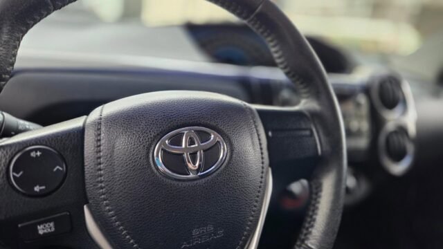 TOYOTA-ETIOS-XLS-Full_003