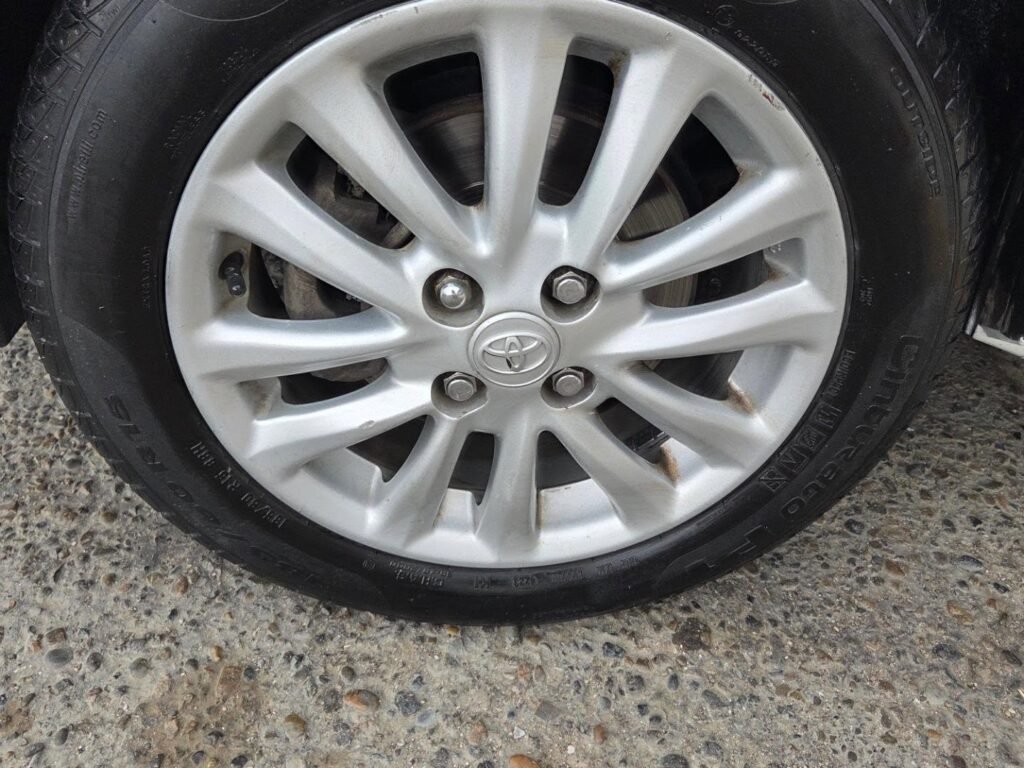 TOYOTA-ETIOS-XLS-Full_004