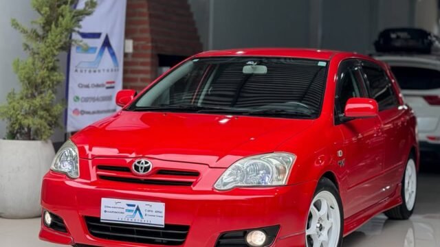 TOYOTA-RUNX-Z-TRD-SPORT_001