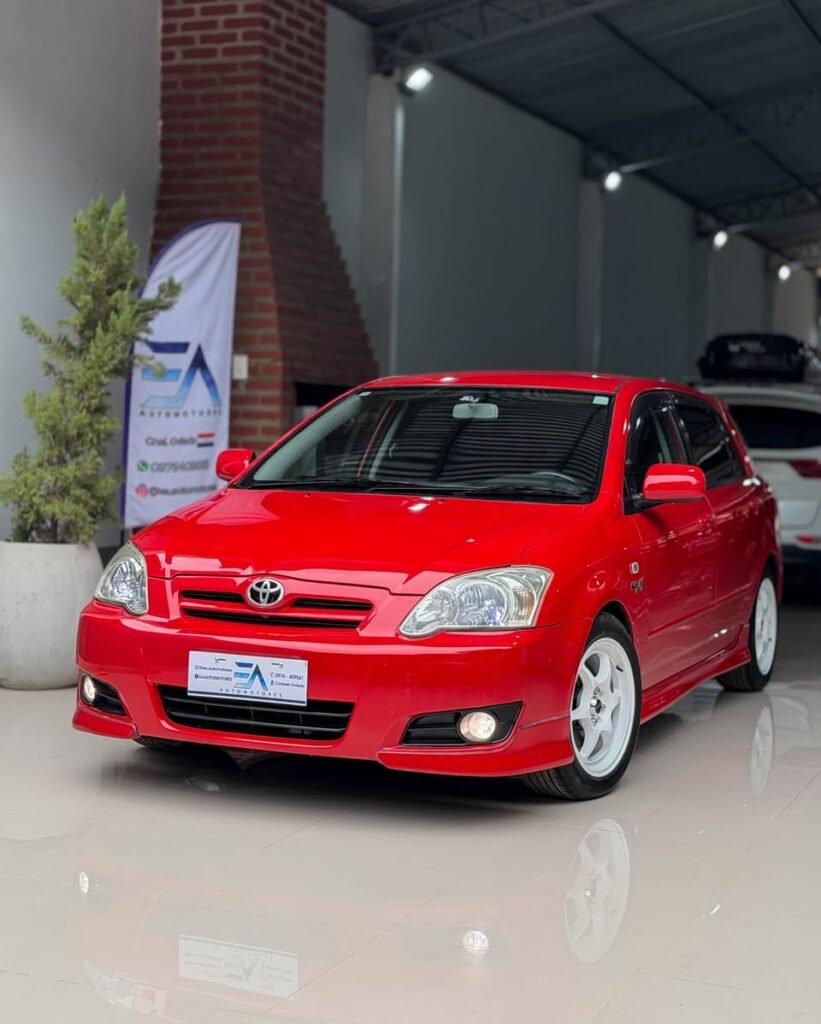TOYOTA-RUNX-Z-TRD-SPORT_001