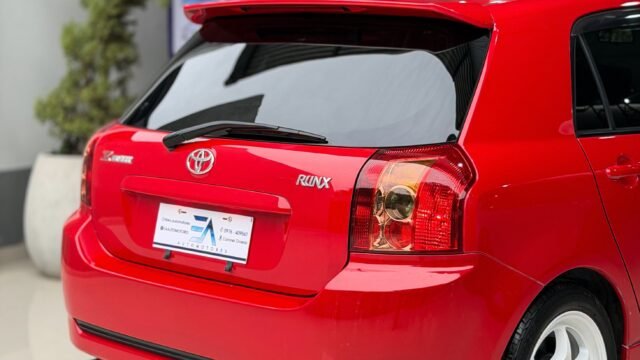 TOYOTA-RUNX-Z-TRD-SPORT_002