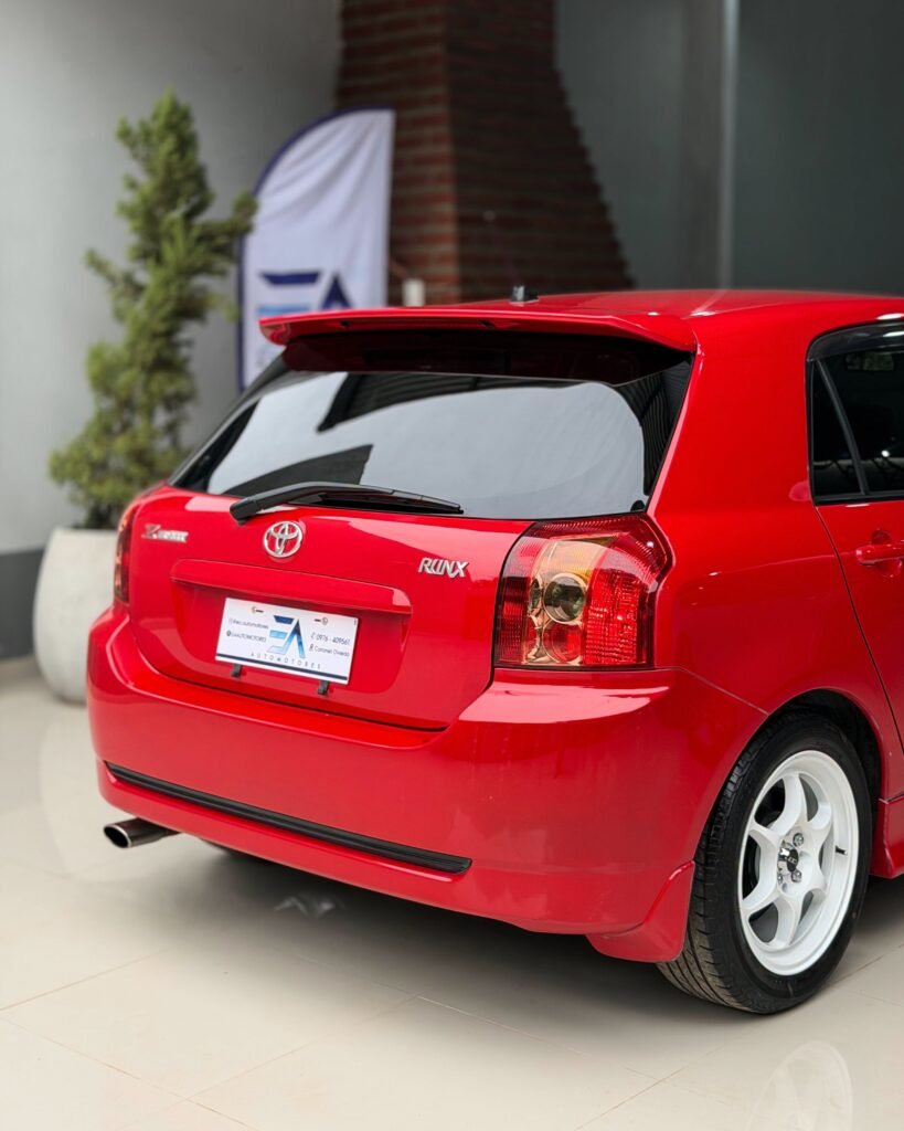TOYOTA-RUNX-Z-TRD-SPORT_002