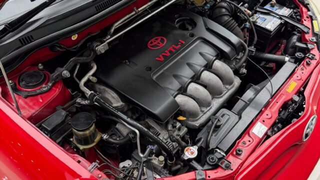 TOYOTA-RUNX-Z-TRD-SPORT_003
