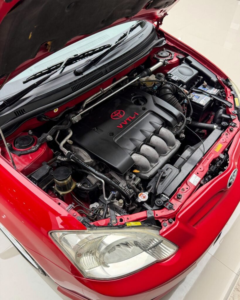 TOYOTA-RUNX-Z-TRD-SPORT_003