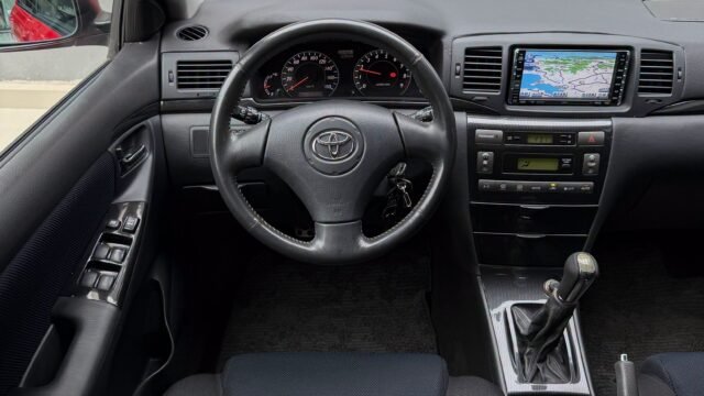TOYOTA-RUNX-Z-TRD-SPORT_004