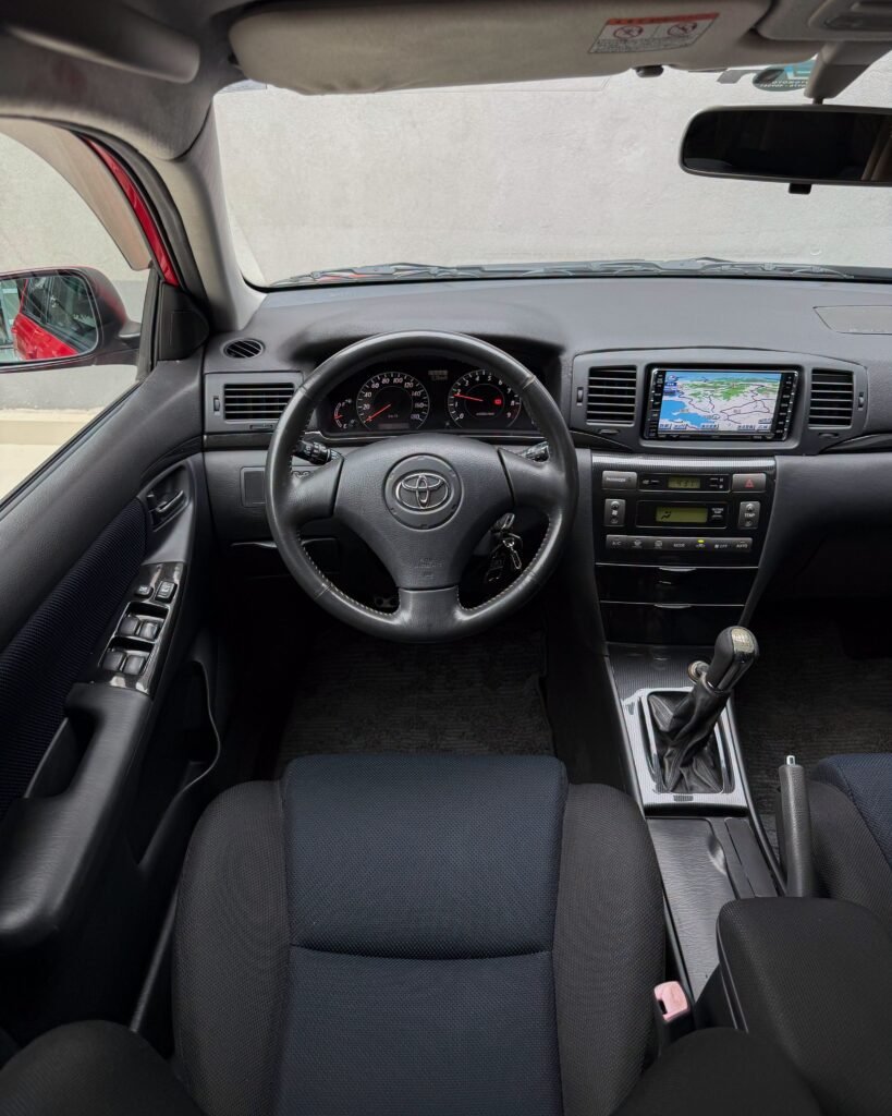 TOYOTA-RUNX-Z-TRD-SPORT_004