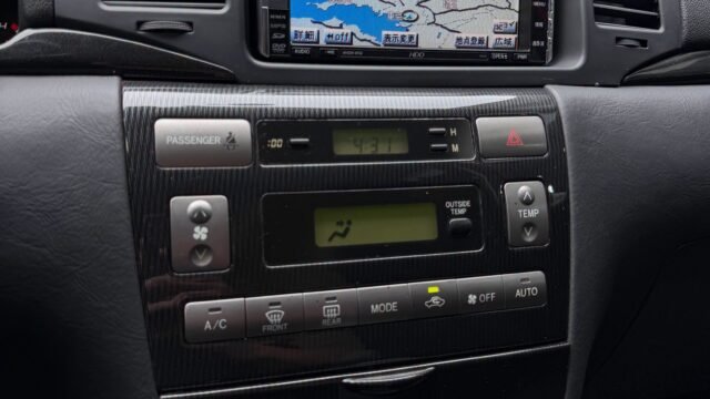 TOYOTA-RUNX-Z-TRD-SPORT_005