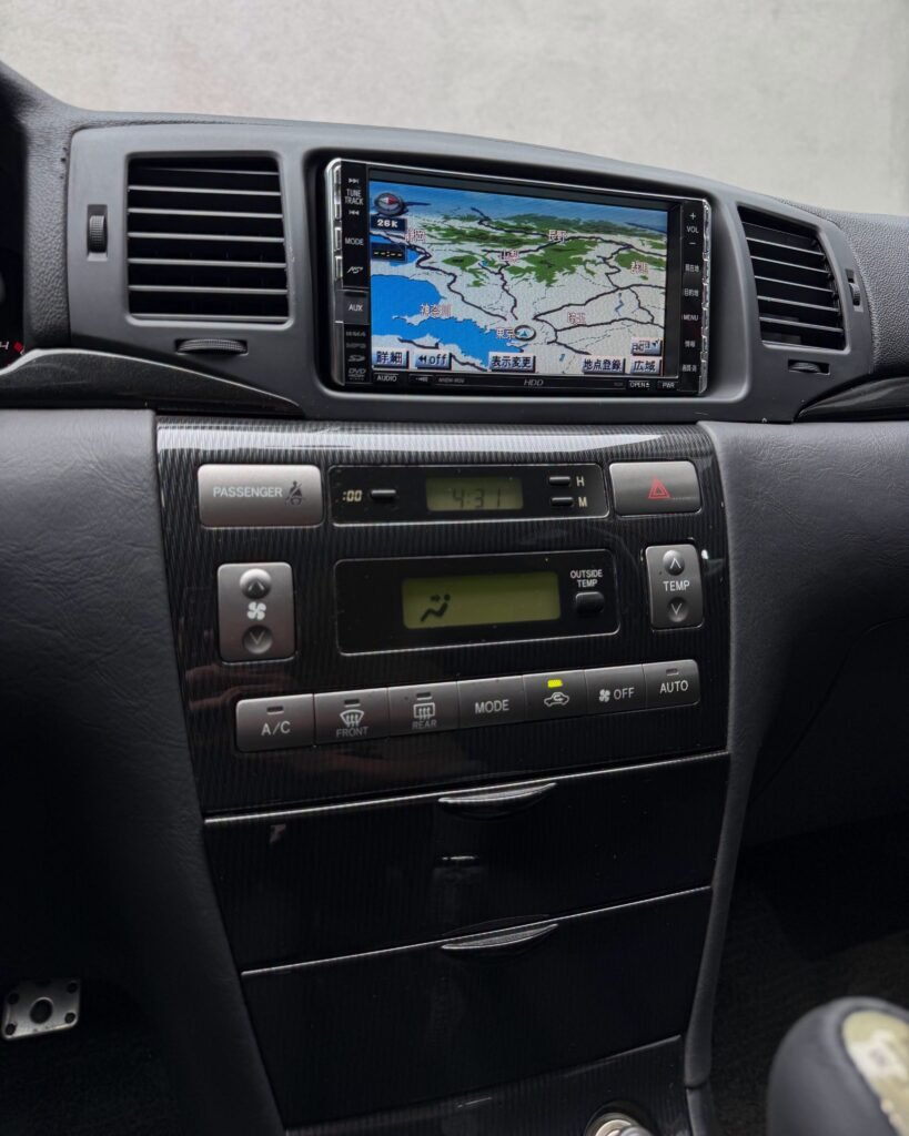 TOYOTA-RUNX-Z-TRD-SPORT_005