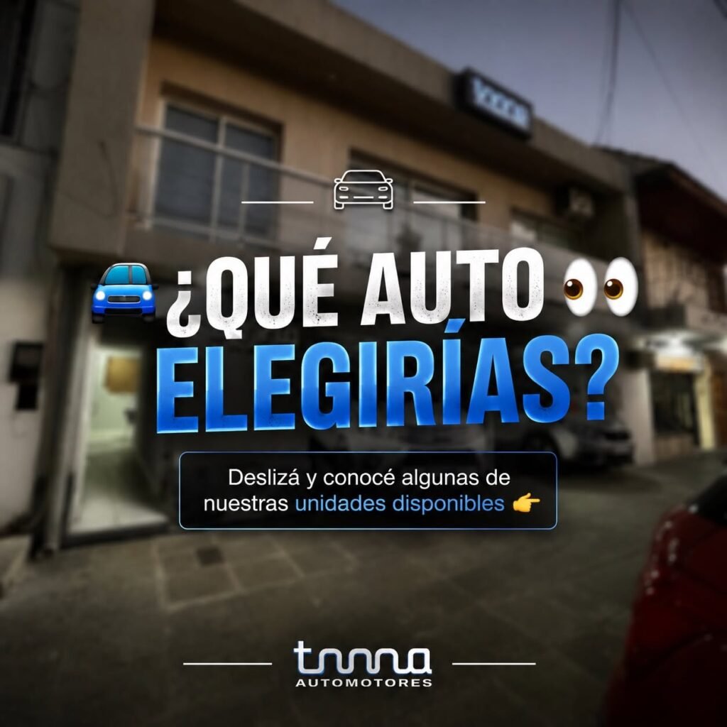 automotores_tma_000