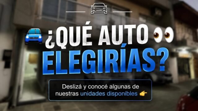 automotores_tma_000
