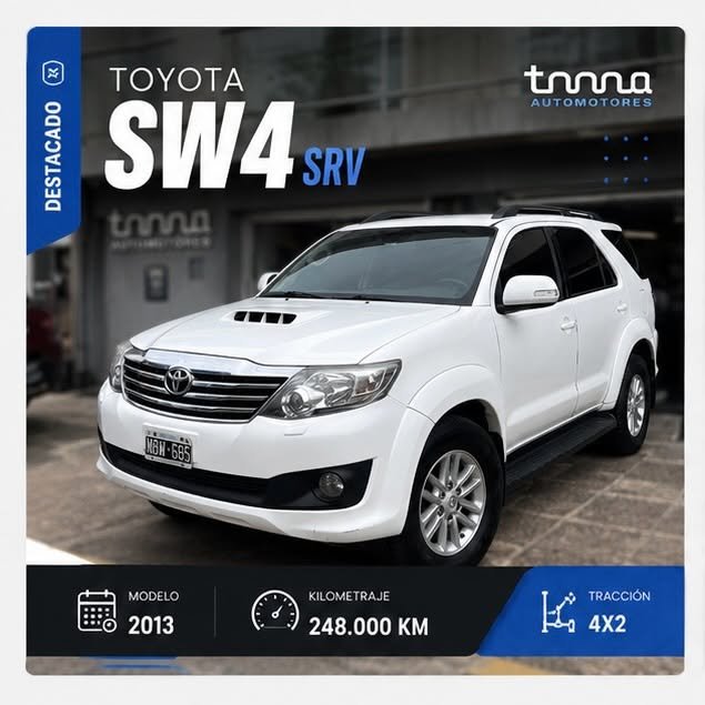 automotores_tma_001