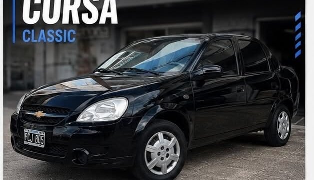 automotores_tma_002