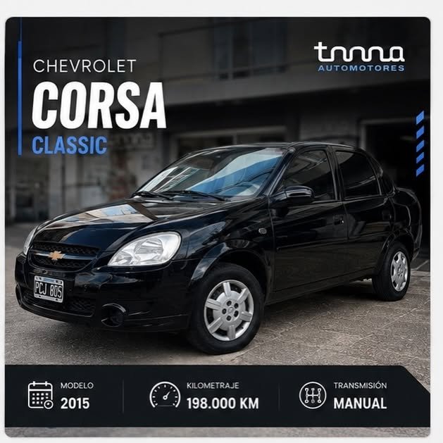 automotores_tma_002