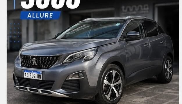 automotores_tma_003