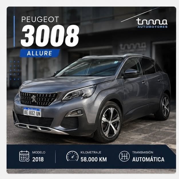 automotores_tma_003