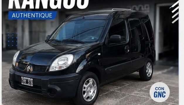 automotores_tma_004