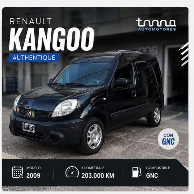 automotores_tma_004
