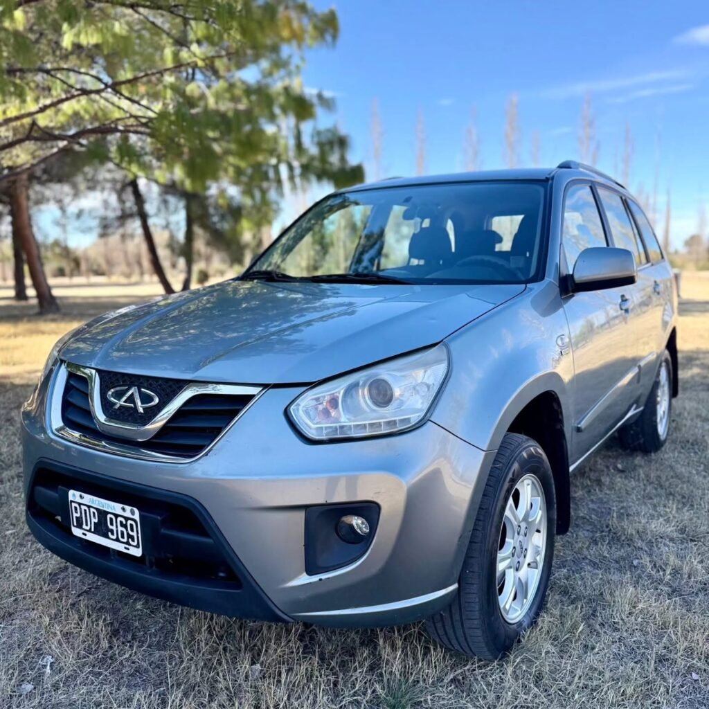 Chery-Tiggo-2-0-2015_001