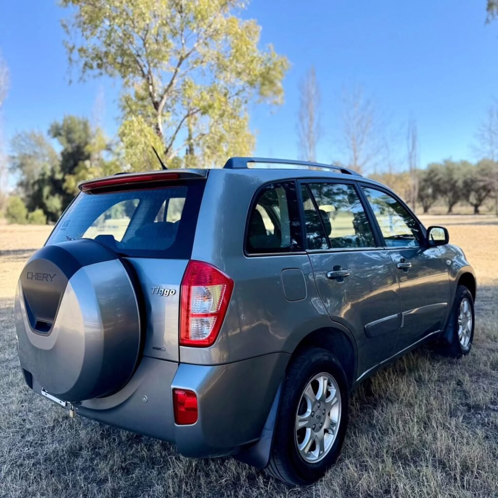 Chery-Tiggo-2-0-2015_004