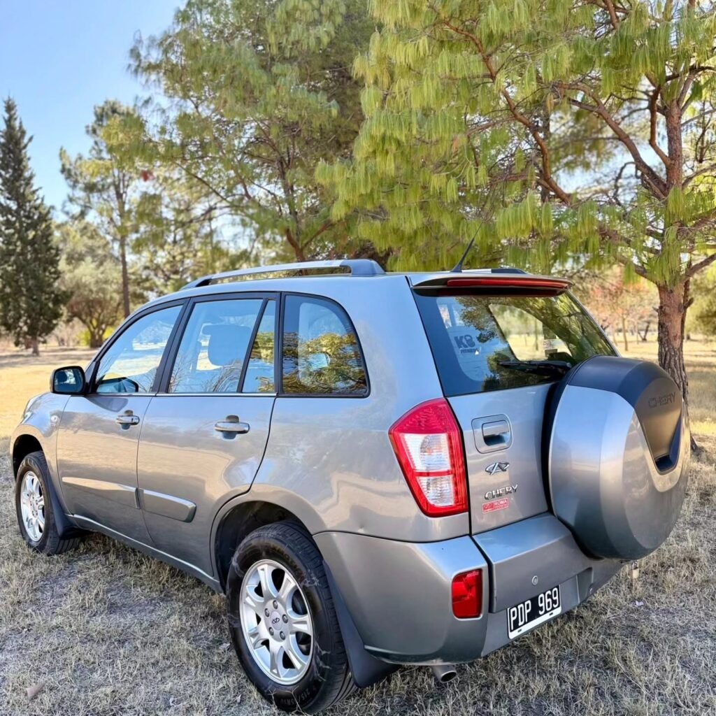 Chery-Tiggo-2-0-2015_005
