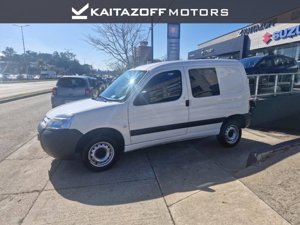 Citroen-Berlingo-M69-2023_002