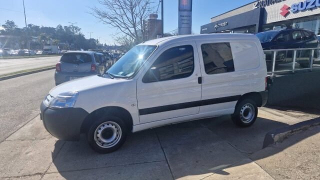 Citroen-Berlingo-M69-2023_002