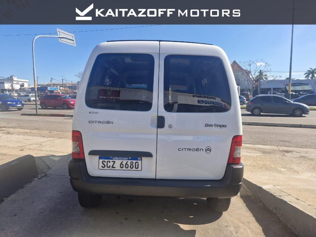 Citroen-Berlingo-M69-2023_004