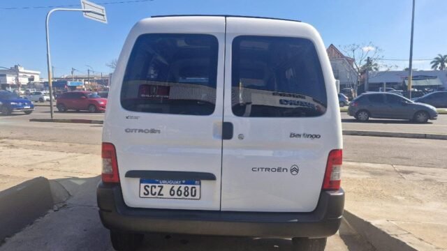 Citroen-Berlingo-M69-2023_004