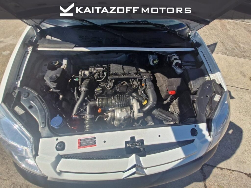 Citroen-Berlingo-M69-2023_005