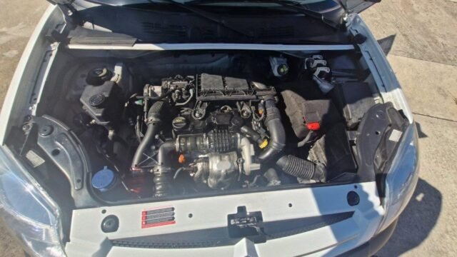 Citroen-Berlingo-M69-2023_005