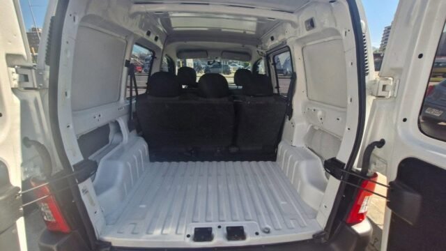 Citroen-Berlingo-M69-2023_006