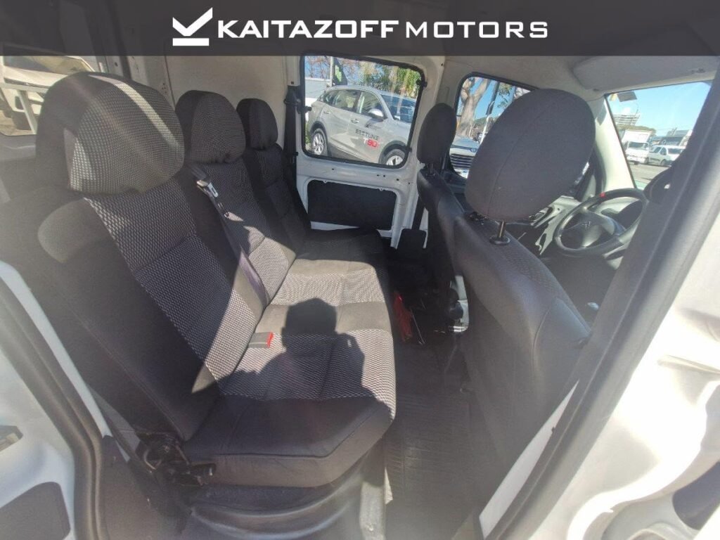Citroen-Berlingo-M69-2023_007