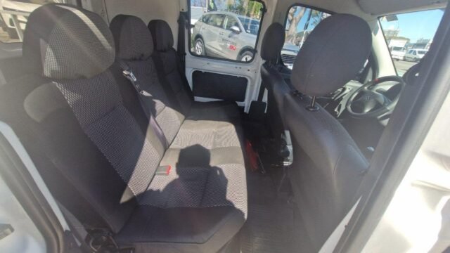 Citroen-Berlingo-M69-2023_007