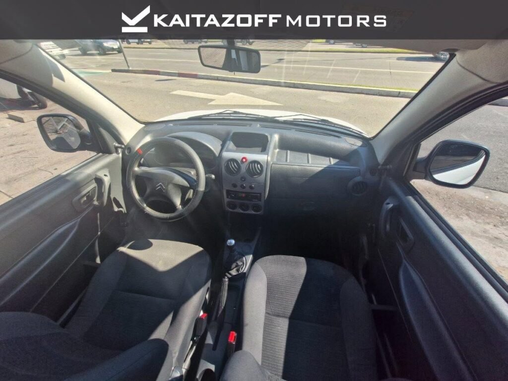Citroen-Berlingo-M69-2023_008