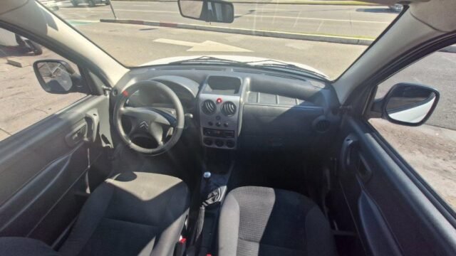 Citroen-Berlingo-M69-2023_008