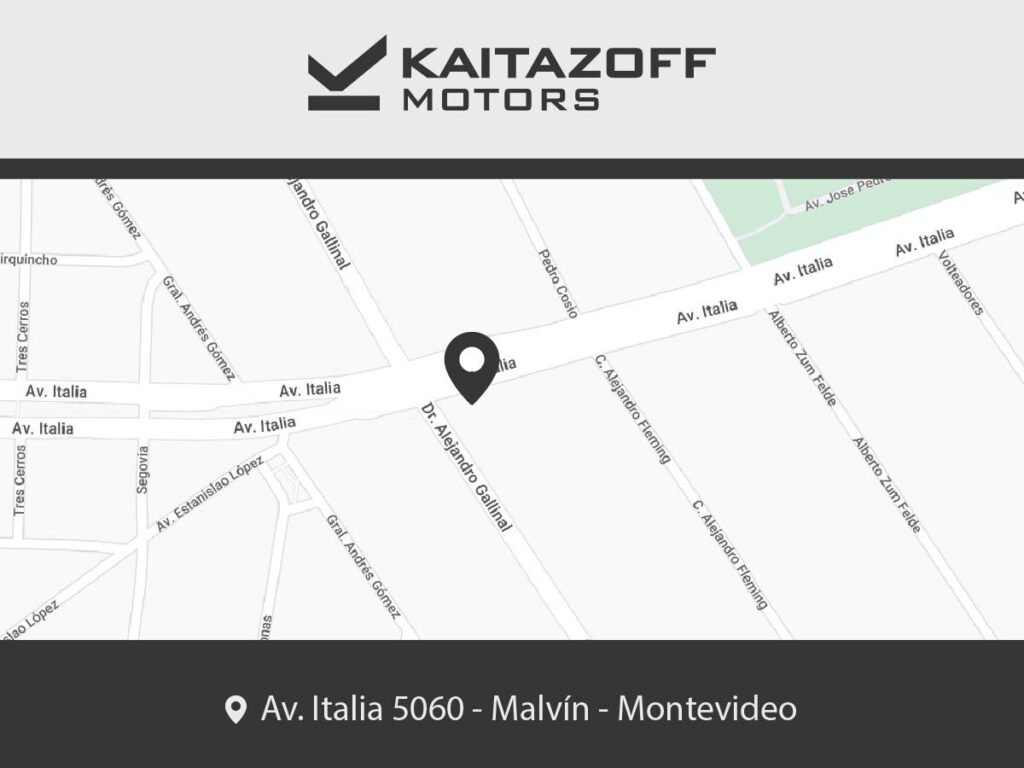 Citroen-Berlingo-M69-2023_009