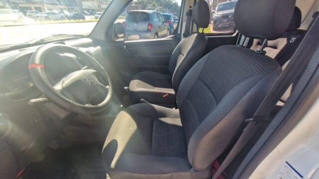 Citroen-Berlingo-M69-2023_010